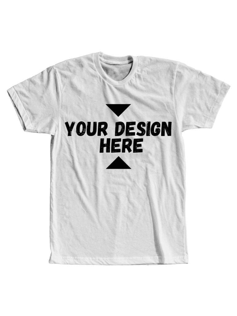 Custom Design T shirt Saiyan Stuff scaled1 1 - Sam And Colby Merch