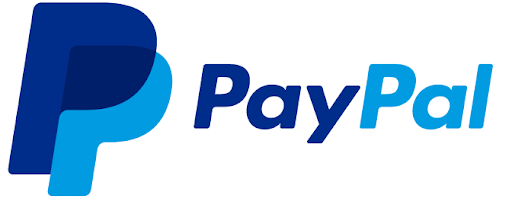 pay with paypal - Sam And Colby Merch