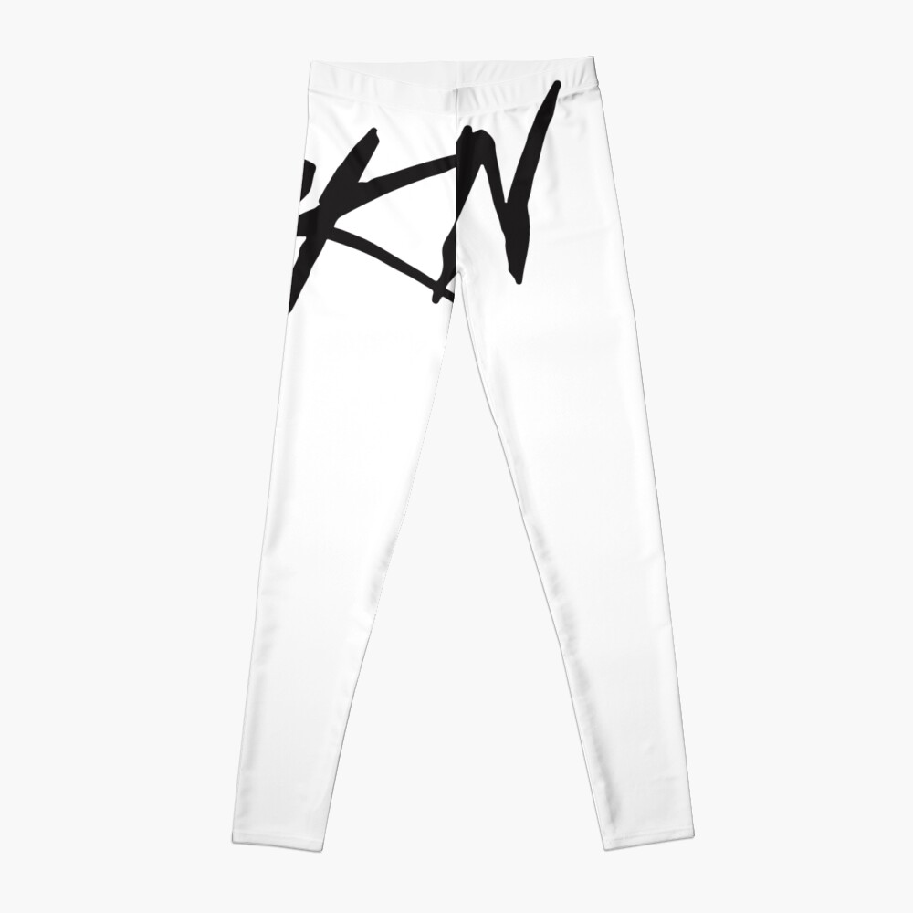 leggingssx1000front pad1000x1000f8f8f8 6 - Sam And Colby Merch