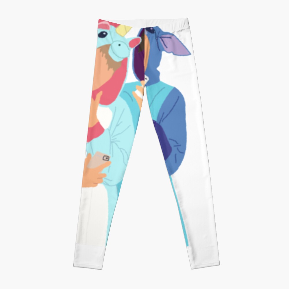 leggingssx1000front pad1000x1000f8f8f8 8 - Sam And Colby Merch