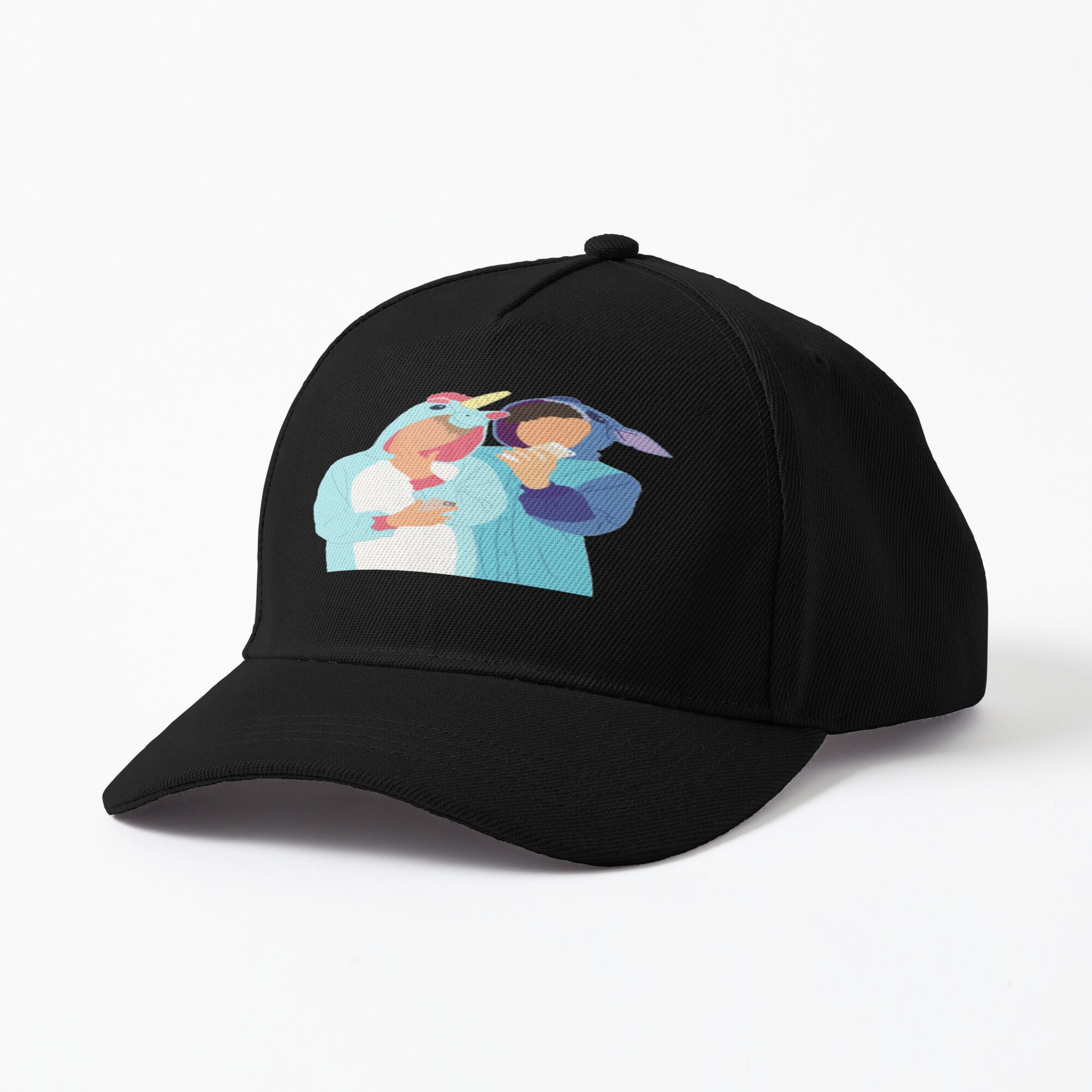 ssrcobaseball capproduct00000044f0b734a5front three quartersquare2000x2000 bgf8f8f8 8 - Sam And Colby Merch