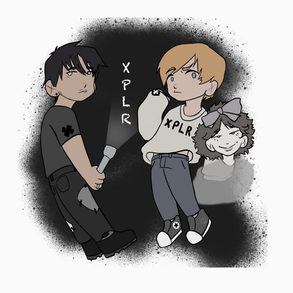 raf750x1000075tfafafaca443f4 1 - Sam And Colby Merch