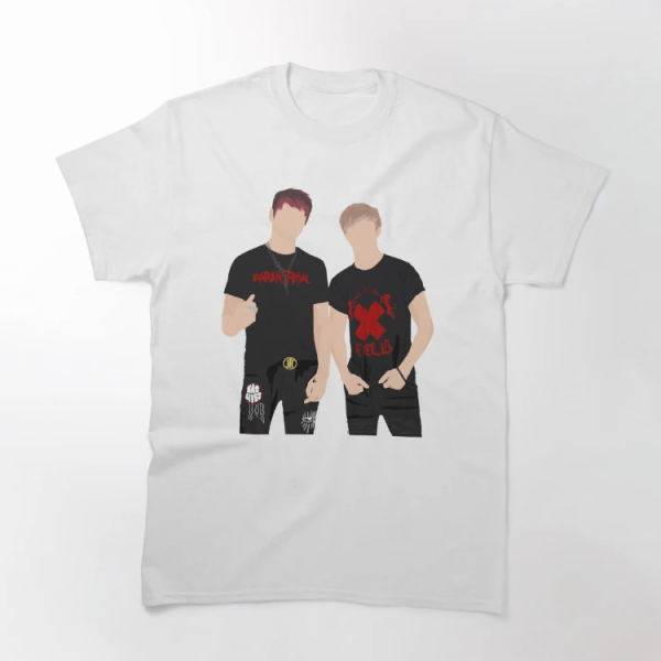 ssrcoclassic teeflatlayfafafa 2 - Sam And Colby Merch