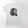 ssrcoclassic teeflatlayfafafa 3 - Sam And Colby Merch