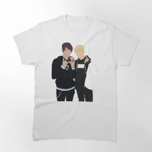 ssrcoclassic teeflatlayfafafa 4 - Sam And Colby Merch