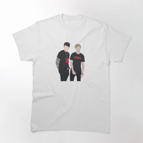 ssrcoclassic teeflatlayfafafa 5 - Sam And Colby Merch