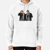 ssrcomhoodiemensfafafaca443f4 2 - Sam And Colby Merch