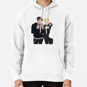 ssrcomhoodiemensfafafaca443f4 4 - Sam And Colby Merch