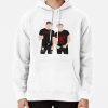 ssrcomhoodiemensfafafaca443f4 5 - Sam And Colby Merch