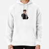 ssrcomhoodiemensfafafaca443f4 7 - Sam And Colby Merch